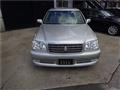 2003 Toyota Crown
