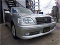 2003 Toyota Crown