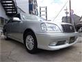 2003 Toyota Crown