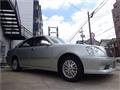 2003 Toyota Crown