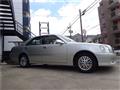 2003 Toyota Crown