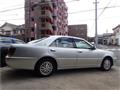 2003 Toyota Crown