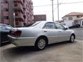 2003 Toyota Crown
