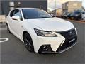 2022 Lexus Other