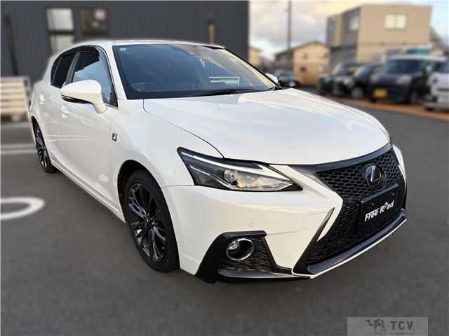 2022 Lexus Other