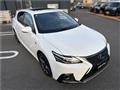 2022 Lexus Other