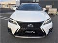 2022 Lexus Other