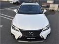 2022 Lexus Other