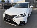 2022 Lexus Other