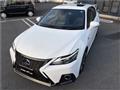 2022 Lexus Other