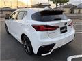 2022 Lexus Other
