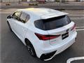 2022 Lexus Other