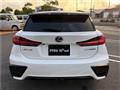 2022 Lexus Other