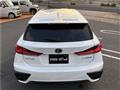 2022 Lexus Other