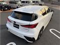 2022 Lexus Other