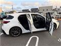 2022 Lexus Other