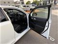 2022 Lexus Other