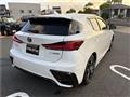 2022 Lexus Other