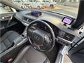 2022 Lexus Other