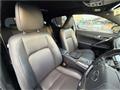 2022 Lexus Other