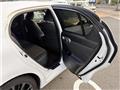 2022 Lexus Other