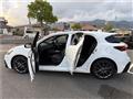 2022 Lexus Other