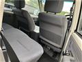 2015 Toyota Landcruiser 70
