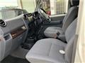 2015 Toyota Landcruiser 70