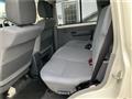 2015 Toyota Landcruiser 70
