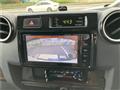 2015 Toyota Landcruiser 70