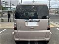 2012 Honda N BOX