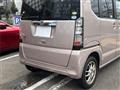 2012 Honda N BOX