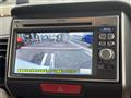 2012 Honda N BOX