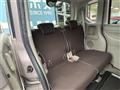 2012 Honda N BOX