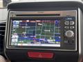 2012 Honda N BOX