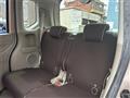 2012 Honda N BOX