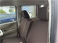 2012 Honda N BOX
