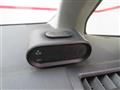 2018 Toyota PRIUS α