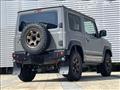 2026 Suzuki Jimny