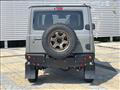 2026 Suzuki Jimny
