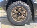 2026 Suzuki Jimny