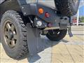 2026 Suzuki Jimny