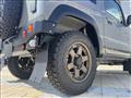 2026 Suzuki Jimny