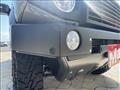 2026 Suzuki Jimny