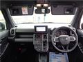 2026 Toyota Hiace Van