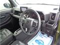 2026 Toyota Hiace Van