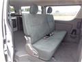 2026 Toyota Hiace Van