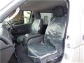 2026 Toyota Hiace Van