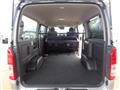 2026 Toyota Hiace Van