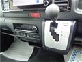 2026 Toyota Hiace Van